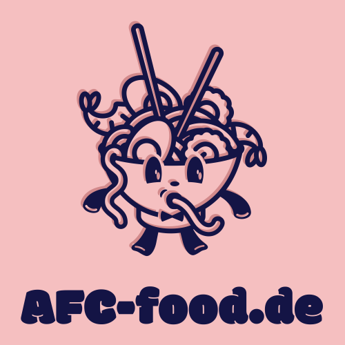 logo original 500